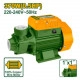 JADEVER Water pump 35m JDWPVA012