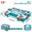 شنطة عدة بلاستيك منظمة TPBX1151