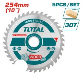 TAC231720M سلاح 10