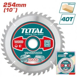  TAC231725 سلاح 10