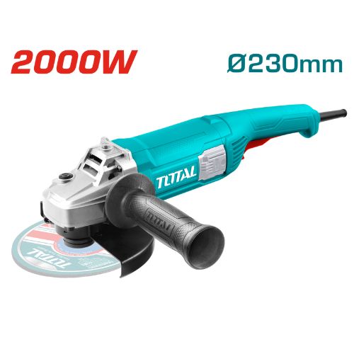  TG12023026 صاروخ  9بوصه 2000وات توتال 