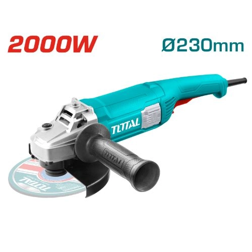  total Order 9″ 2000 Watt Total TG12023026