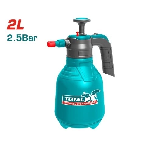 Total water sprayer 2 liter  THSPP20202