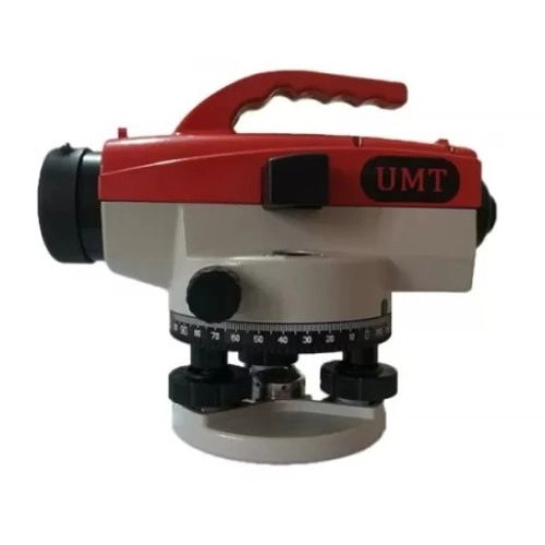 SANDWAY AUTOMATIC LEVEL 32 ZOOM LENS UMT X4