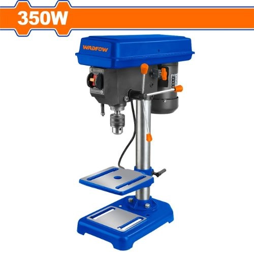 WADFOW Drill Press 13mm 350W  WDP15350