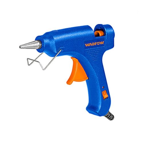 WADFOW Glue gun 80W WGL1603