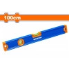 WADFOW Spirit level 100cm WSL2G100
