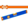 WADFOW Spirit level 40CM WSL2G40