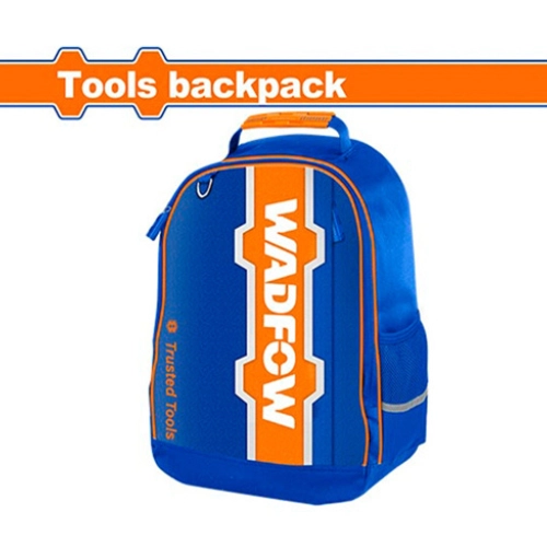 WADFOW Tools backpack WTG4100