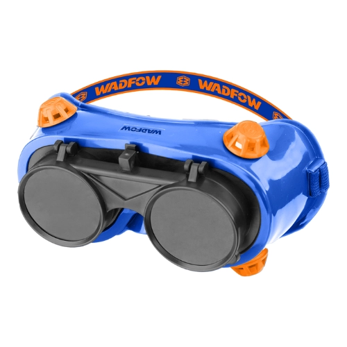 WADFOW WELDING GOGGLES WSG3811 