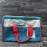 TOTAL Bag 13 Inch THT261325