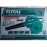 TOTAL Blower 650W speeds TB6036