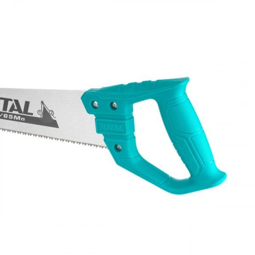 منشار سراق خشب 16 بوصة من توتال THT551663D