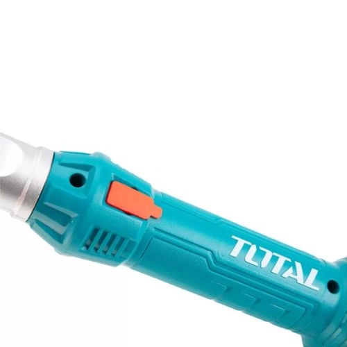 كشاف ليد 300 لومن طوارىء (بلادوس) من توتال TWLI35261