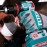 TOTAL Compact Brushless Cordless Impact Drill 42V 69N.M TIDLI426981