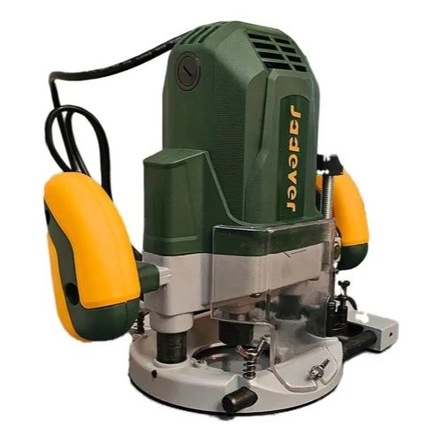 راوتر 1600وات 12 مللي من جاديفر JDER1516001 راوتر 1600وات 12 مللي من جاديفر JDER1516001