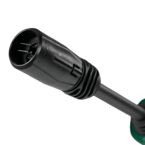 ماكينة غسيل 20 فولت شامله بطاريه وشاحن تحضير ذاتي من جاديفر JDQX01202, JDQX01202, عدد كهربائية