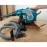 TOTAL Aspirator Blower 800W TB8036