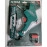 TOTAL Soldering Gun with self-feeding solder 90W TET160732