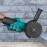 صاروخ 5 بوصة 1100 وات من توتال TG11012536