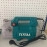 TOTAL High Pressure Washer 1500W 100 Bar TGT11236