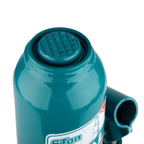 كوريك باكم 6 طن من توتال THT109062