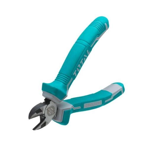 قصافة 7 بوصة خدمة شاقة من توتال THT230706