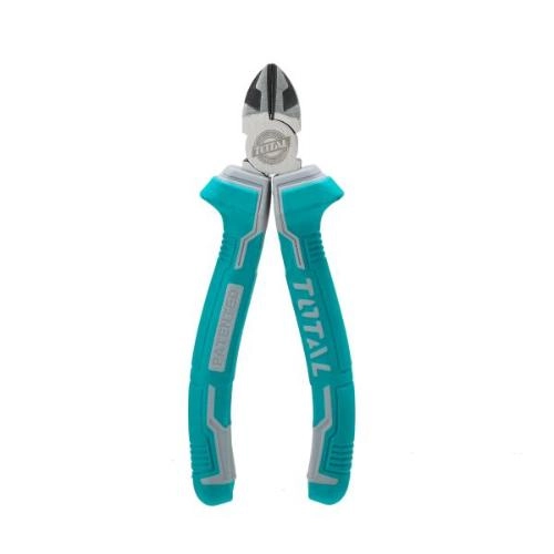 قصافة 7 بوصة خدمة شاقة من توتال THT230706