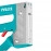 دباسة 2*1 خدمة شاقة من توتال THT31148