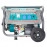 TOTAL Generator 3.5kW TP135006E