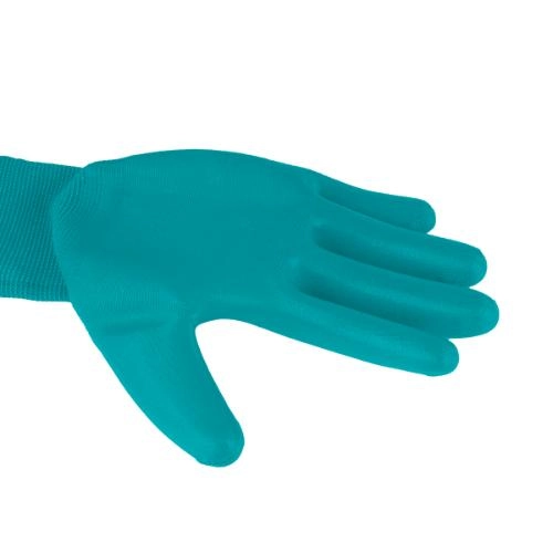 جوانتي قماش للبستنة و التنظيف من توتال TSP12102