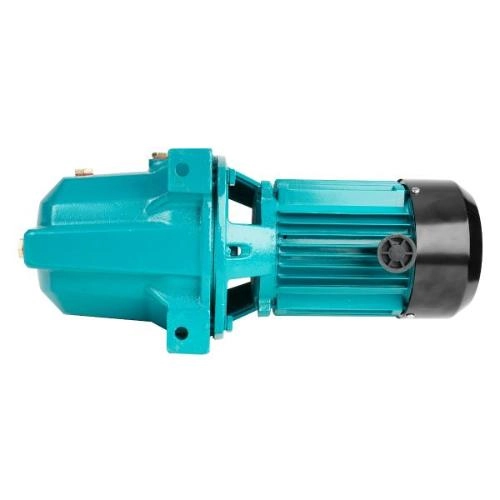 موتور مياه تحضير ذاتي 1.5حصان رفع 60 متر من توتال TWP311006