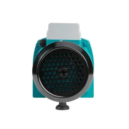 موتور مياه تحضير ذاتي 1.5حصان رفع 60 متر من توتال TWP311006