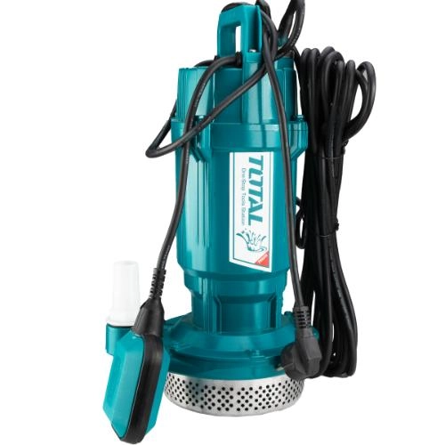 موتور غاطس 1 حصان 32 متر بملفات نحاس TWP67506