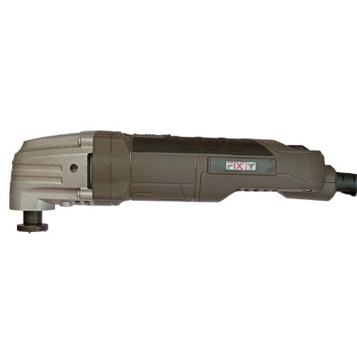 FIX  ANGLE GRINDER OSCILLATING TOOL 280W  SPEEDS FIX9511