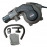 Fix ASPIRATOR BLOWER 800W  FIX4502