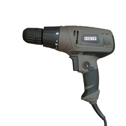 Fix Electric drill 280w FIX6109