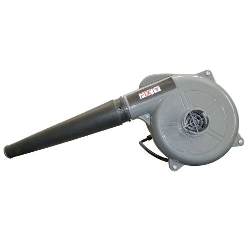 Fix Aspirator blower 400 Watt c