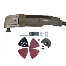 JADEVER 280-watt multi-purpose demon from Vicks  F..