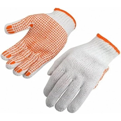 FIX XL Gloves Cotton FIX-G400