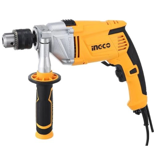 INGCO Impact drill 1100w 13mm ID11008