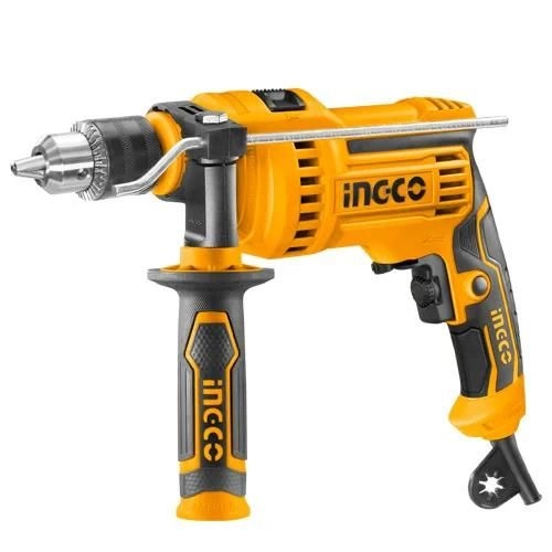 Ingco Electric Impact Drill 13mm 810W ID8108 