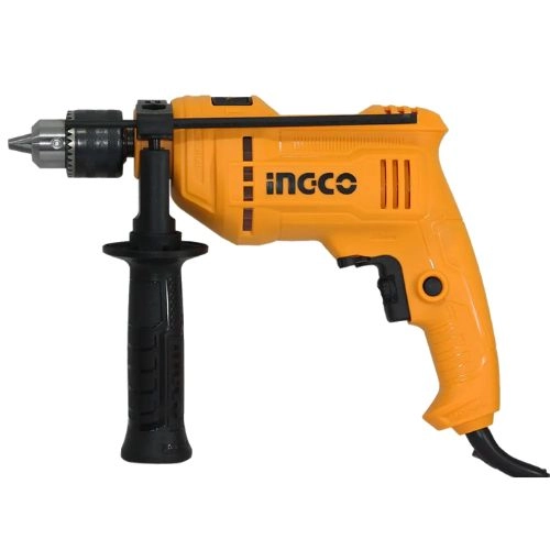 Ingco Impact Drill 710 Watt ID7108 